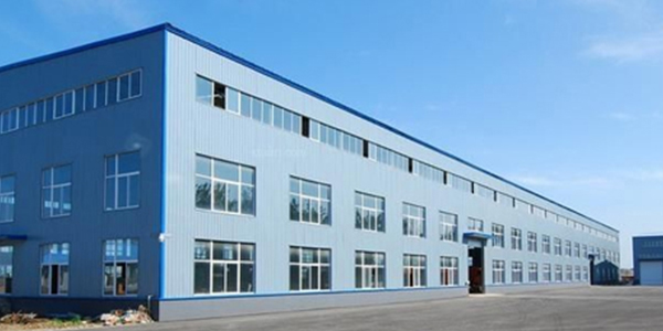 長興洪橋明燕耐磨材料廠