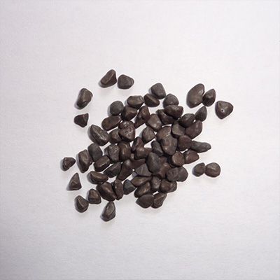 G3P磨料