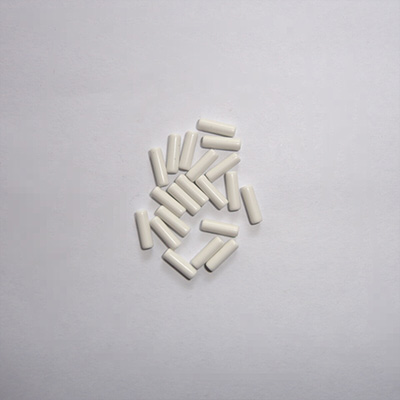 高頻瓷圓柱